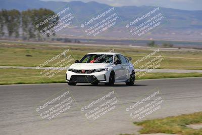 media/Mar-29-2025-Speed Ventures (Sat) [[9900210f0d]]/Green/Grid and Front Straight/